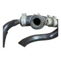  Mangueira Respiro Motor Audi A4 Tfsi 2.0 2011 8k0611939d