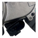 Motor Limpador Traseiro Hyundai Hb20 2020/23 98700r1000