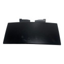 Moldura Tampa Painel Ford Fiesta 2019 D3bba061b62 Preto Liso