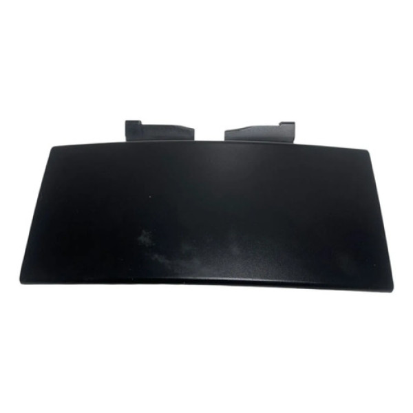 Moldura Tampa Painel Ford Fiesta 2019 D3bba061b62 Preto Liso