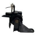 Coxim Motor C/ Suporte Jac J3 1001150u8020