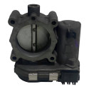 Corpo De Borboleta Tbi Mercedes A200 2014 A2701410025