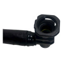  Mangueira Hidrovácuo Gm Onix Turbo 1.0 Lt Sedan21  26700664