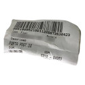 Chicote Porta Traseira Direita Jeep Renegade 2024 519895210