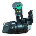 Pedal De Freio Aut Citroen/peugeot 2018 9825554580