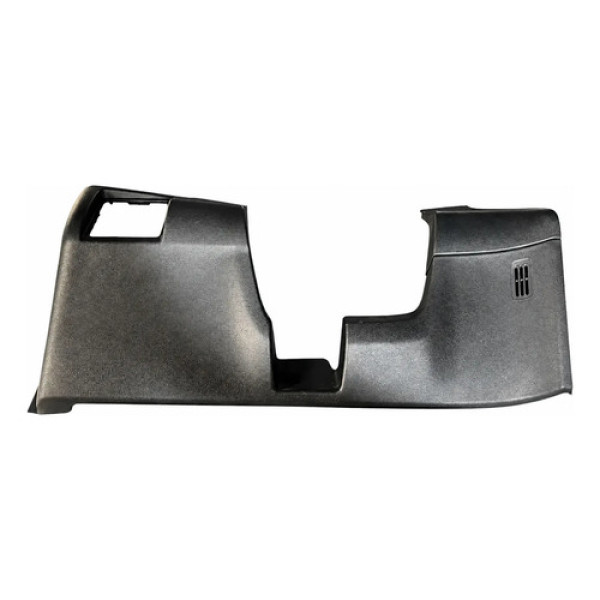 Moldura Inferior Esquerda Painel Honda Hr-v 2020 77301t7t