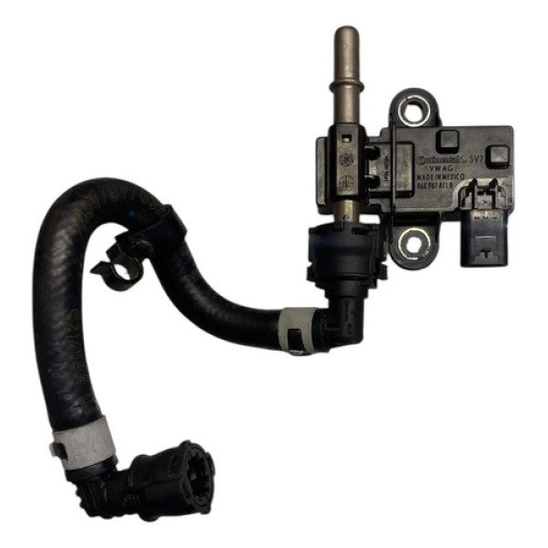 Sensor De Combustível Volkswagen Up Tsi