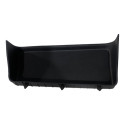 Borracha Tepete Porta Objetos Fiat Strada 2024 100253286