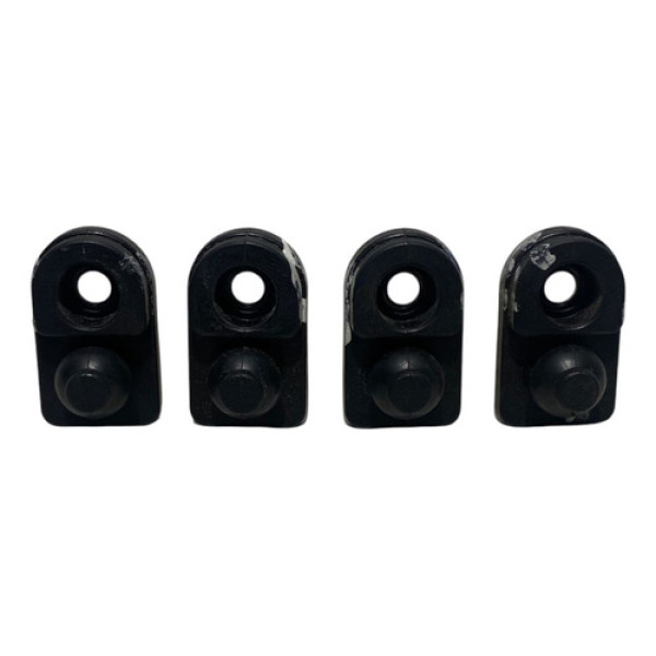 Sensor Interruptor Porta Hyundai Creta Tgdi 2023 (unidade)