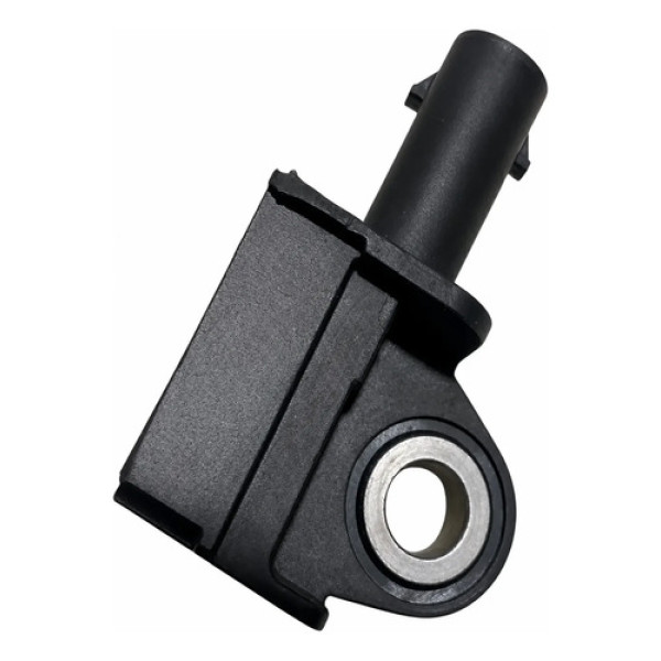 Sensor Detonação Jeep Compass 2017/2021 53328369