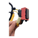 Chicote Carroceria Tabelier Hb20 1.0 Hatch 2022 91500r1441 