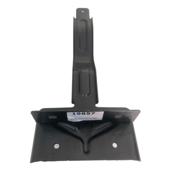 Suporte Estepe Fiat Strada 2020/24 52174408