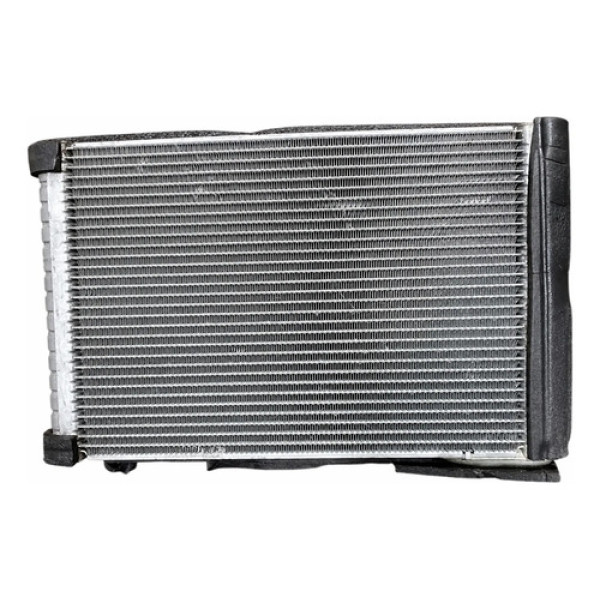 Radiador C/ Valvula Gm Onix/spin/prisma 2018 Bc4475006230