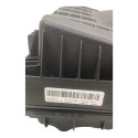 Caixa Filtro De Ar Fiat Strada/cronos/argo 1.3 Firefly 2022 