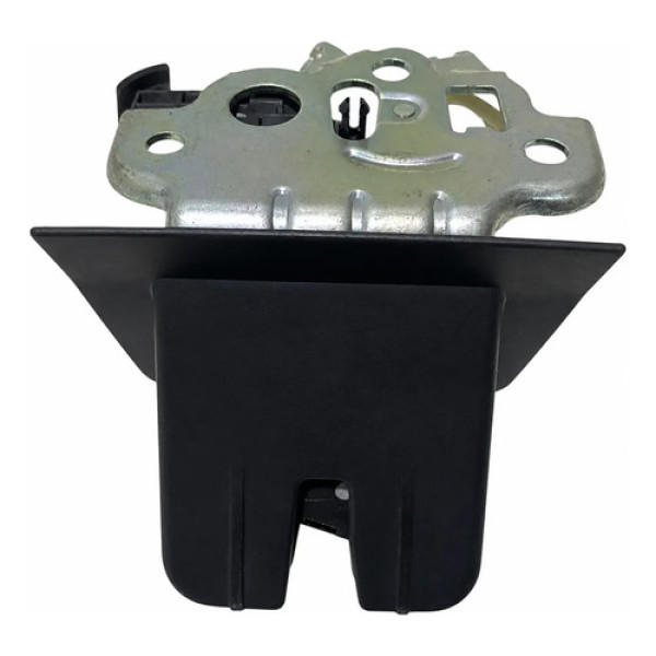 Fechadura Tampa Traseira Audi Q3 2017/2019 8r0827505a