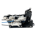 Comando Ar Condicionado Honda Fit 2015 A 2020
