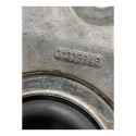 Coxim Esquerdo Cambio Volvo Xc60/xc90 2015/21 1775025040