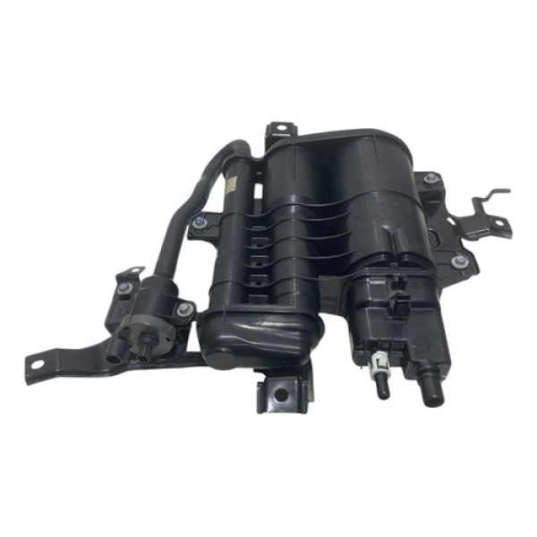 Filtro Canister Honda Hr-v 1.5 Touring 2024  Mc216wb