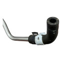 Duto Mangueira Turbina Gm Cruze 1.4 2020 39016365