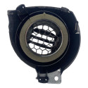 Difusor De Ar Esquerdo Nissan Kicks Sense Mt 2022
