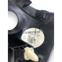 Acabamento Externo Retrovisor Direito Gm Onix 22/23 26307526
