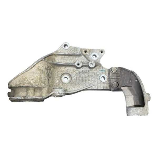 Suporte Semi Eixo Fiat Marea 1.8 2001 60603572