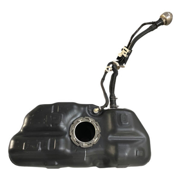 Tanque De Combustivel C/ Gargalo Nissan Kicks 2019