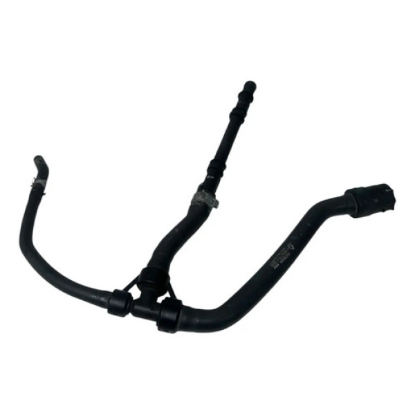 Mangueira Ar Quente Aquecedor Onix Cobalt Prisma 94749539