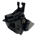 Coxim Motor C/ Suporte Jac J3 1001150u8020