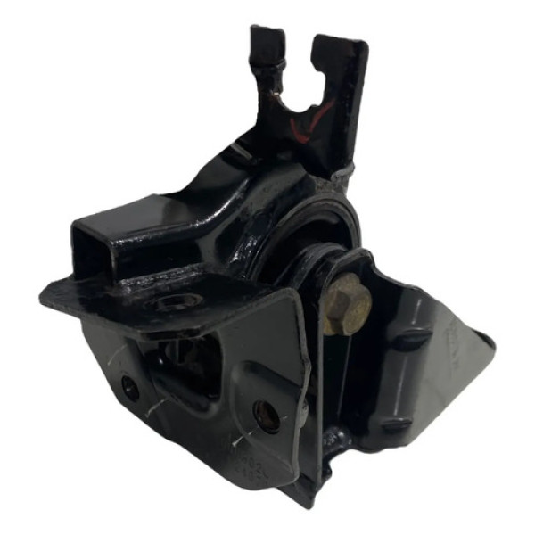 Coxim Motor C/ Suporte Jac J3 1001150u8020