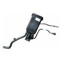 Filtro Canister Hyundai Hb20 S 1.6 16v Vision Sedan 2022 