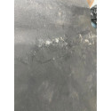 Acab Interno Tampa De Mala Evoque 2017 Bj3245594am C/detalhe Branco