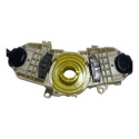 Chave Comando Seta Honda Fit 2009/2013