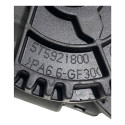 Motor Atuador Caixa Ar Compass Toro Renegade A21102000 150°