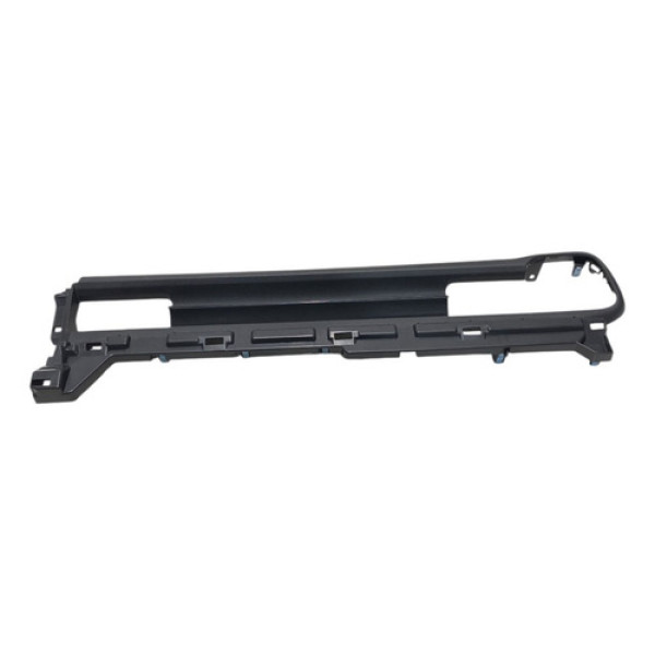 Moldura Painel Difusor Direito Honda Hr-v 2024 776303m1p0 Preto