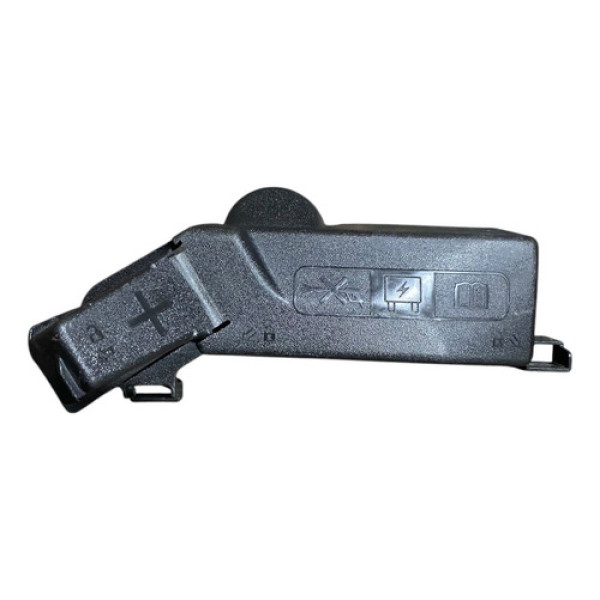 Tampa Polo Positivo Bateria Gm Cruze 1.4 2020 13427002