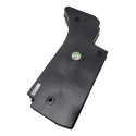 Alto Falante Subwoofer Vw T-cross Hl Tsi 2021/2022 2g0035621 Preto