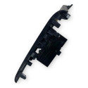 Botão Vidro Tras Esquerdo Honda Fit 2020 35760t4nh010