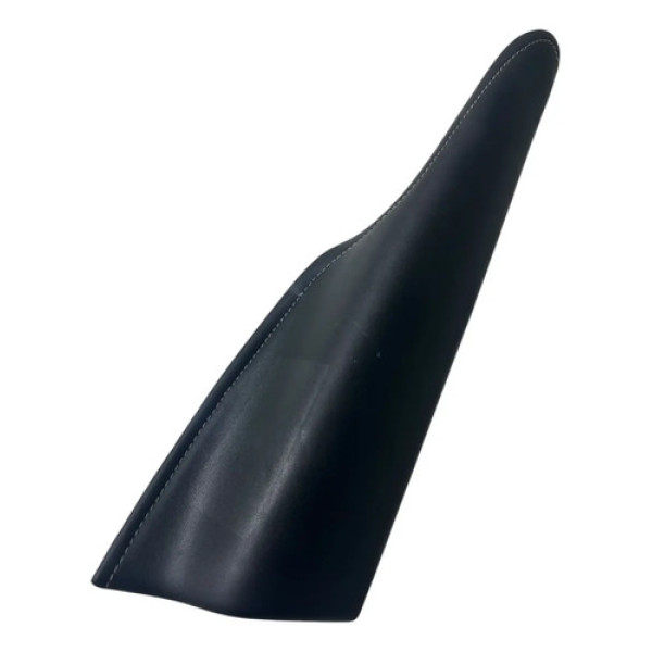 Encosto Porta Dianteira Esquerda Toyota Yaris 022 742200d210 Dianteira Esquerdo Preto