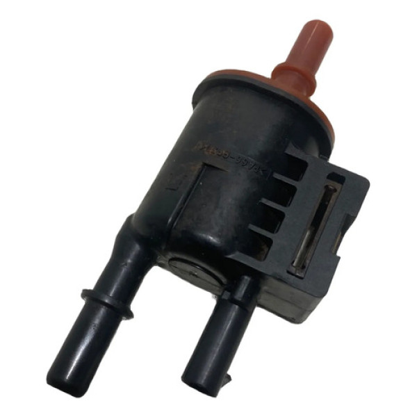 Válvula Solenóide Canister Gm Onix/tracker 2025 12666840