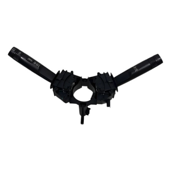 Comando Chave Seta Limpador Gm Cobalt 2012/18
