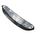 Aerofólio Jeep Renegade T270 2024 735578408