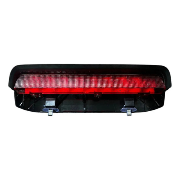 Brake Light Luz De Freio Gm Spin 2017 Á 2020 97751775
