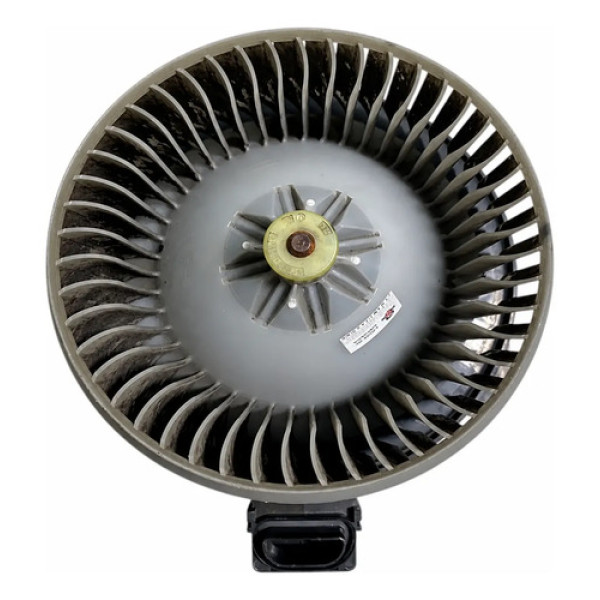 Motor Ventilador Ar Forçado Honda City/fit 2009/13 Ae31030