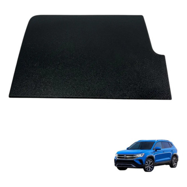 Tampa Caixa Fusível Interna Vw Taos Tsi 2022 2gj857506a