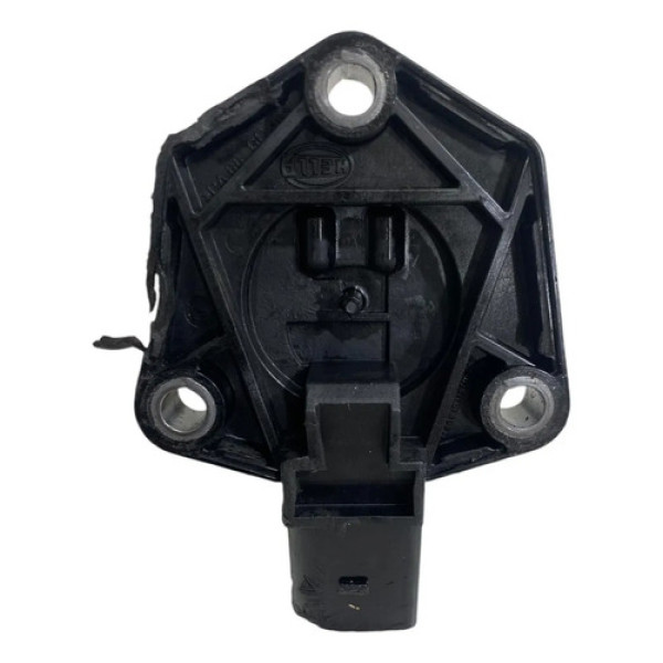 Sensor Nível Óleo Audi A4 Tfsi 2.0 2011 42056006 C/detalhe