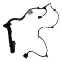Chicote Porta Traseira Direita Gm Onix 2018 52119616