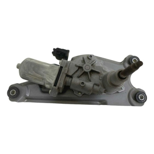 Motor Limpador Tras Dodge Journey/freemont 2010/2020