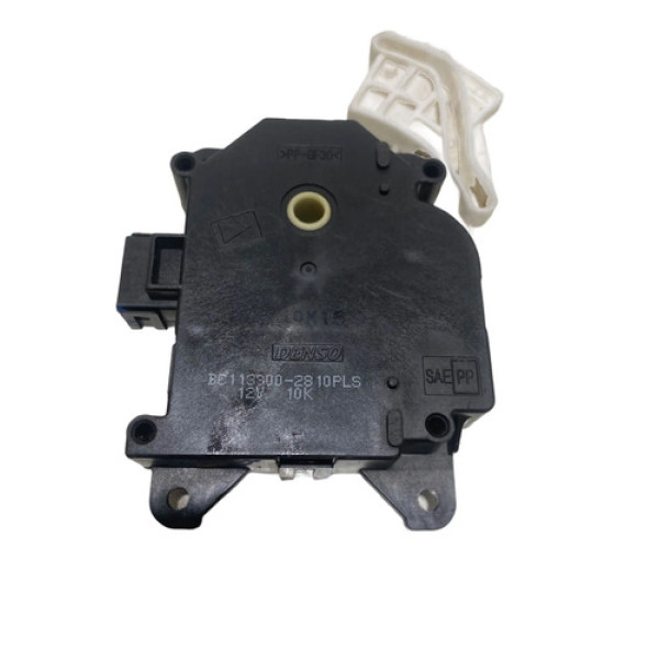 Motor Atuador Cx Evaporadora Corolla 2010 Bc1138002810pls