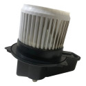  Motor Ventilador Ar Forçado Fiat Cronos 2023 Bx1163607470 0000